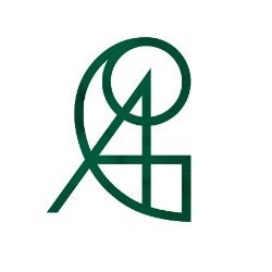 Иконка канала Онлайн-гимназия Адель