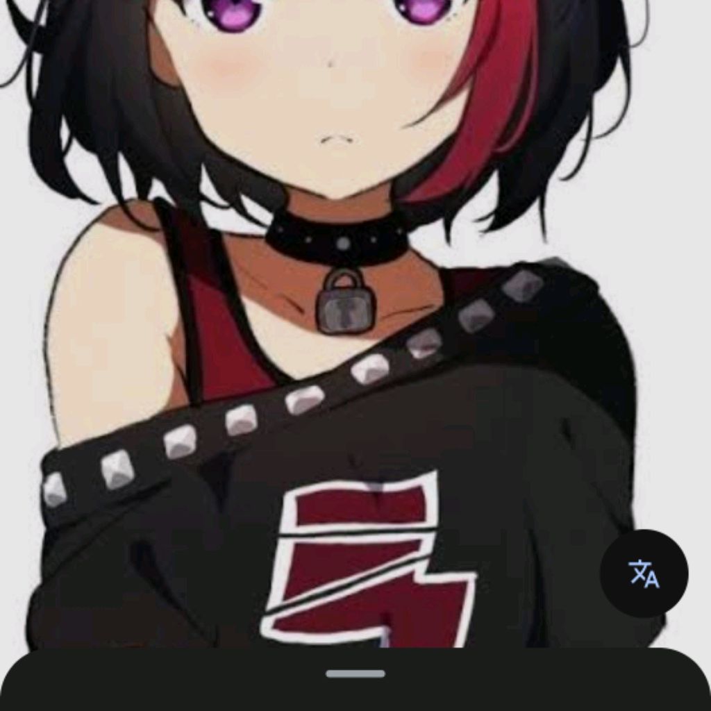 Иконка канала Кумяни 051♡