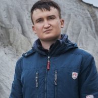 Иконка канала Gufort