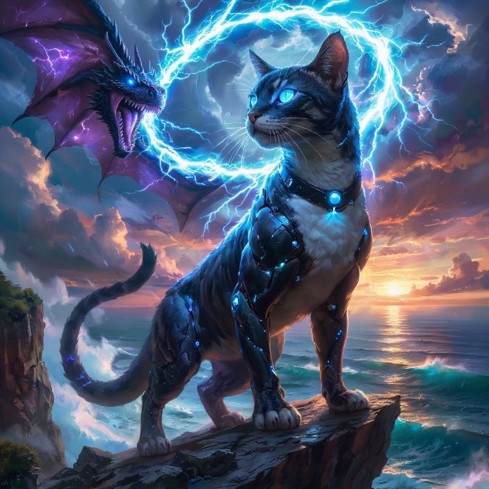 Иконка канала Игроман