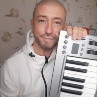 Иконка канала Денис Клеймёнов