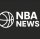Иконка канала NBA NEWS | НОВОСТИ НБА