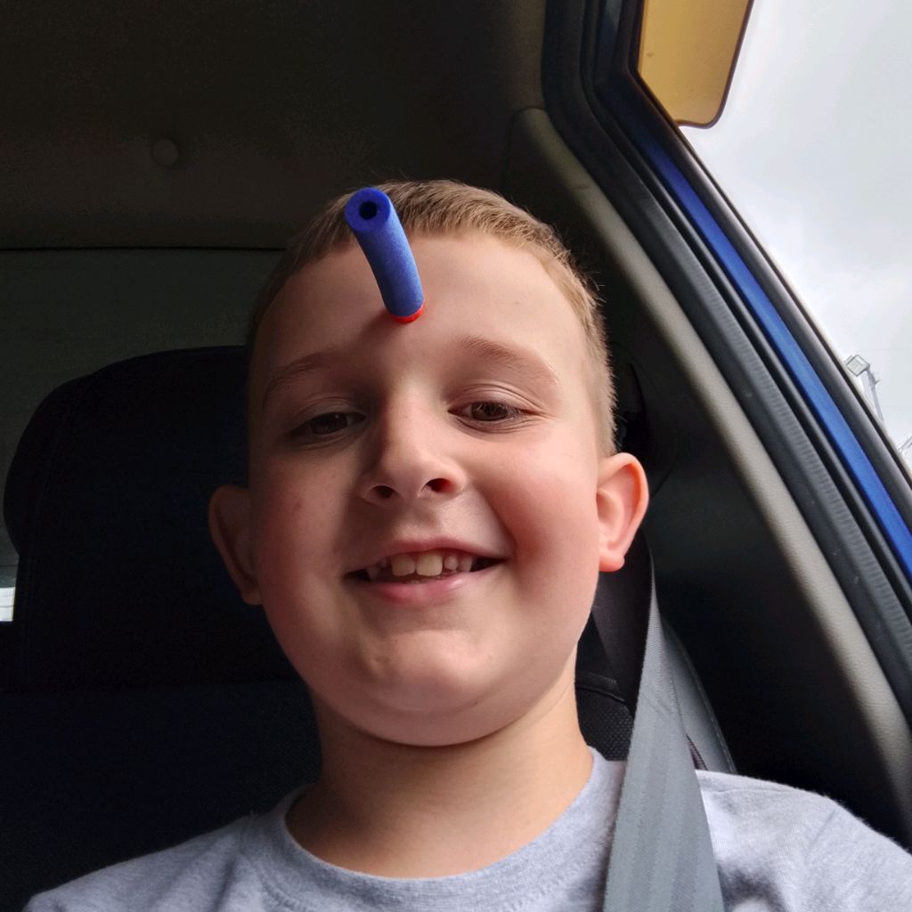 Иконка канала Tim