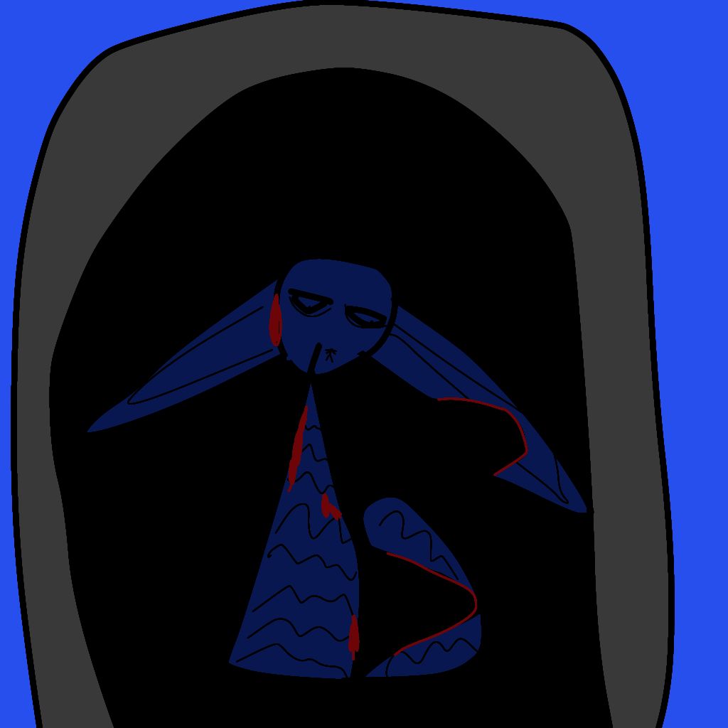 Аватар
