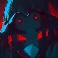 Иконка канала Владислав