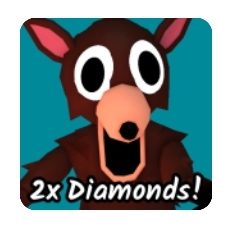 Иконка канала Sevan45 K