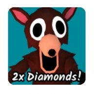 Иконка канала Sevan45 K