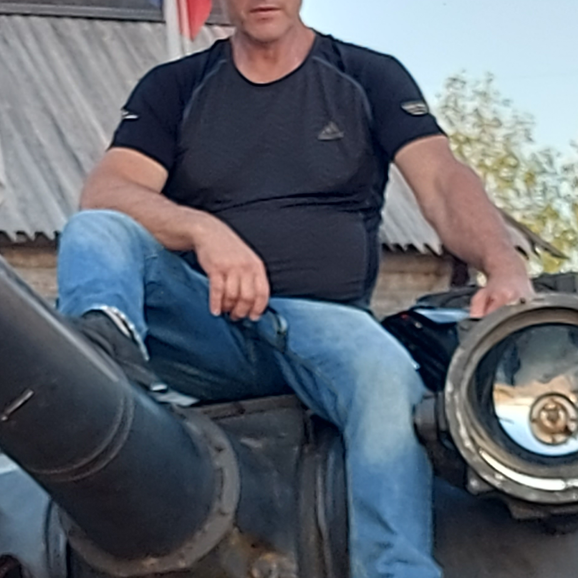 Иконка канала Автопрайм