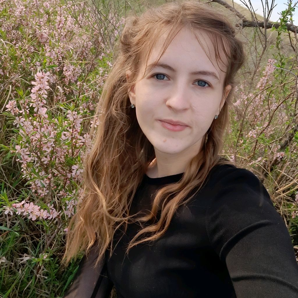 Аватар
