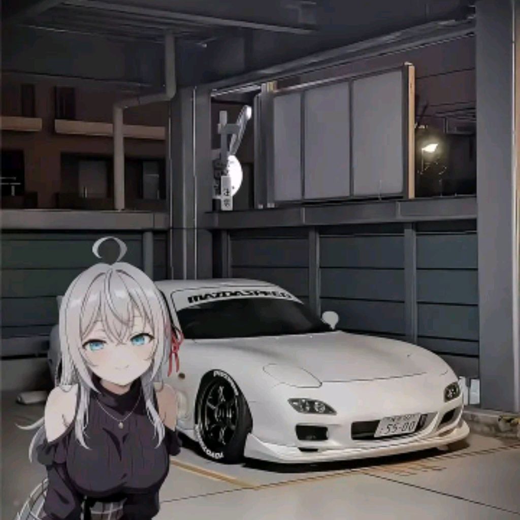 Аватар