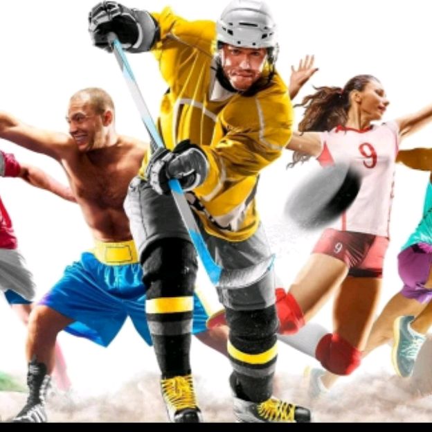 Иконка канала Илюха-плюха