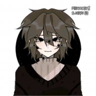 Иконка канала ::⏝ᴛᴇᴧᴇɸᴏн ᴋᴀɯиᴋᴏ(jeka☆)