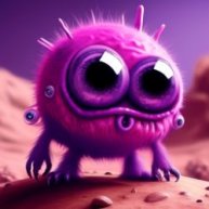 Иконка канала Логово Щегла v2.0.