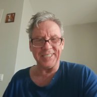 Иконка канала Александр Щербаков Хабаровск