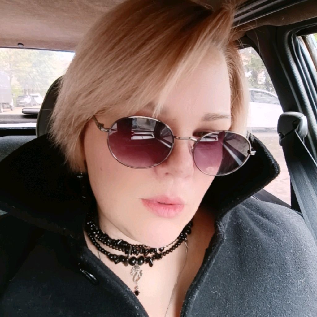 Аватар