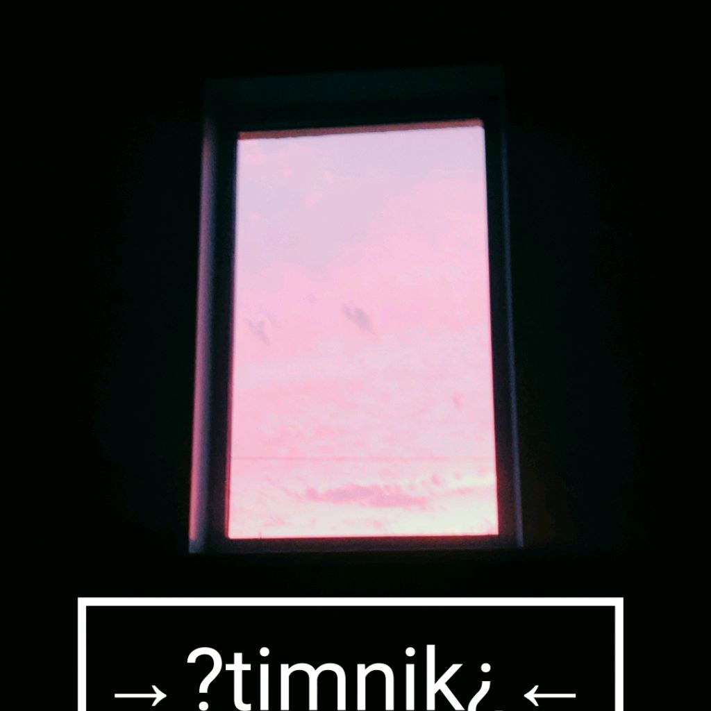 Иконка канала Mr timnik