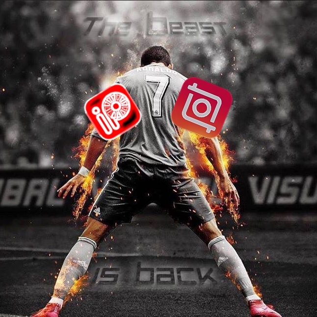 Иконка канала FcFeliks