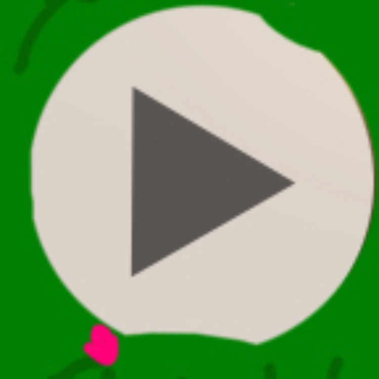 Иконка канала ivangaz