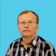 Иконка канала Путешествия с Александром