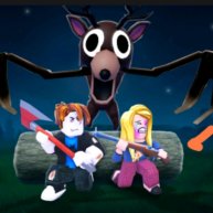 Иконка канала РОБЛОКС ВИДИО