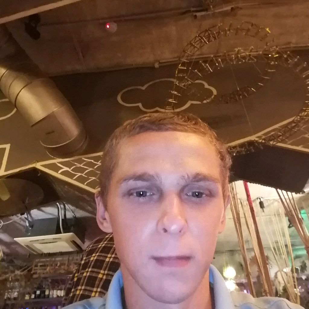 Иконка канала Александр Николаевич