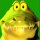 Иконка канала channel СССР