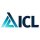 Иконка канала ICL СНГ