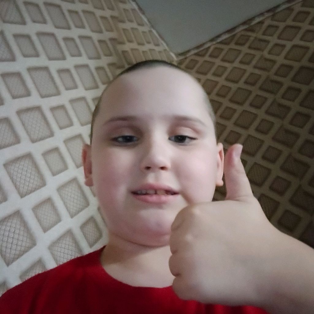 Иконка канала Евгений