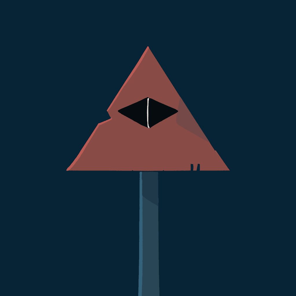 Иконка канала Fpe/df ⲟⳅⲃⲩⳡⲕυ υ ⲁⲏυⲙⲁцυυ ⲟⲧ ⲕэⲧⲣυⲏ🍁