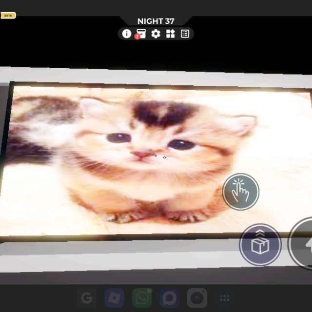 Иконка канала \(★катя★) /