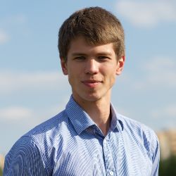 Аватар