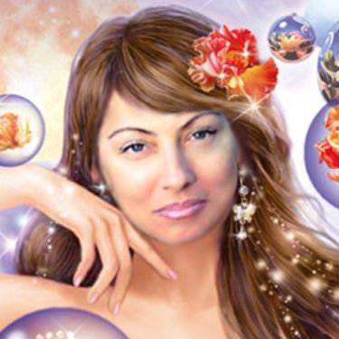 Иконка канала Психология Саморазвитие Культура