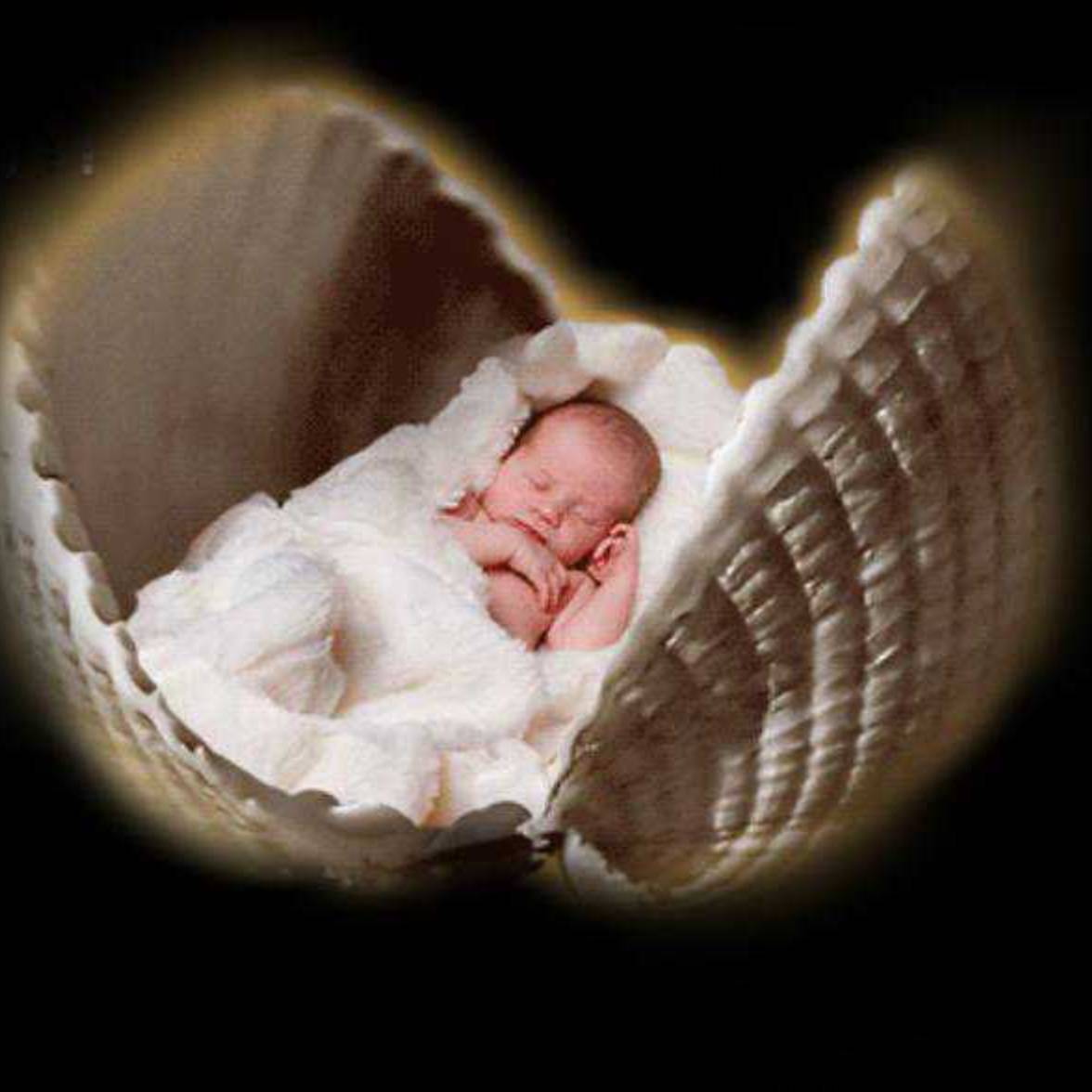 Иконка канала Вженеп'ю Бонема