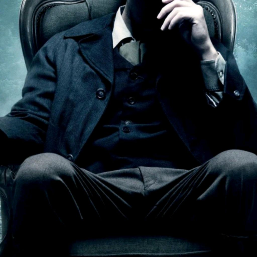 Иконка канала Я