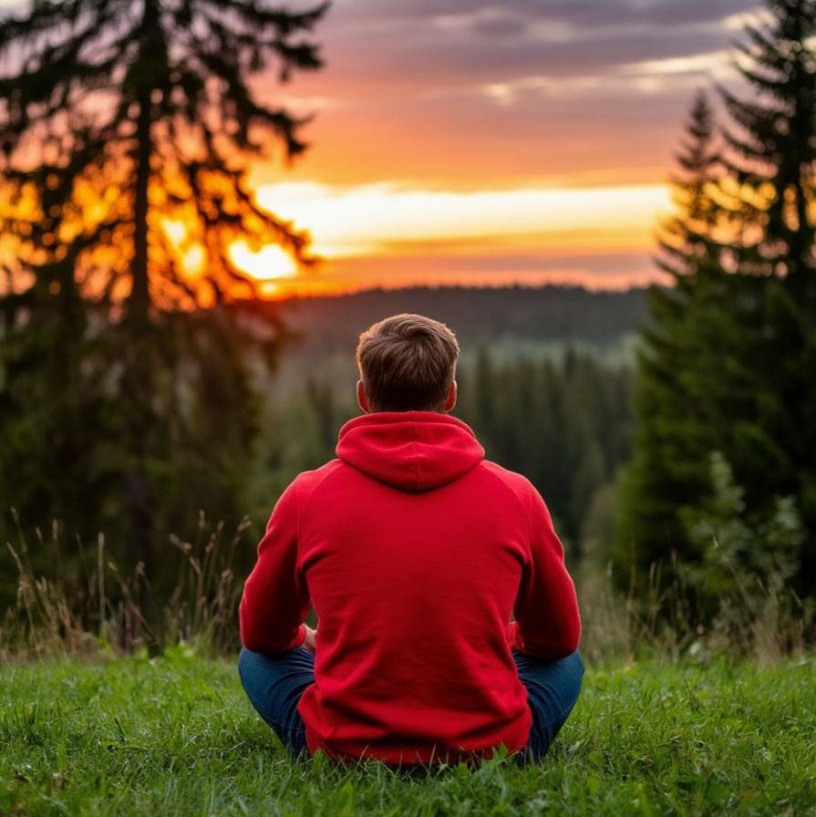 Иконка канала Никита Демьянов