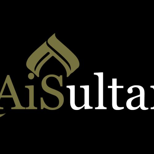 Иконка канала aisultantour