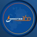 Иконка канала АО МОСГАЗ