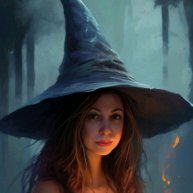 Иконка канала ПОЛНОЧНЫЙ разговор