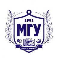 Иконка канала МГУ имени А.И. Куинджи