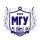 Иконка канала МГУ имени А.И. Куинджи