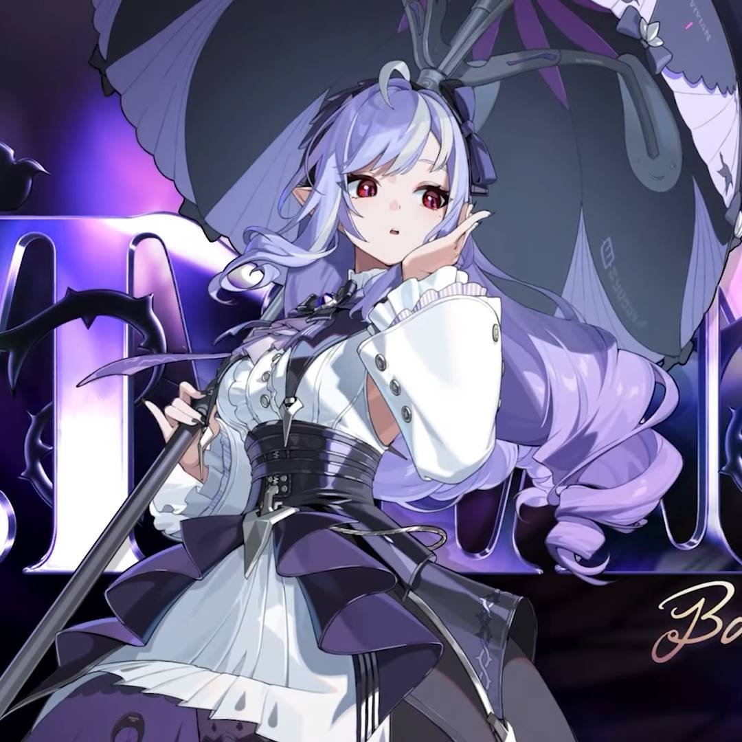 Иконка канала Max