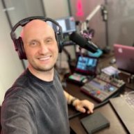 Иконка канала RomanovLive