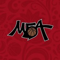 Иконка канала МБА ТВ