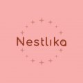 Иконка канала Nestlika