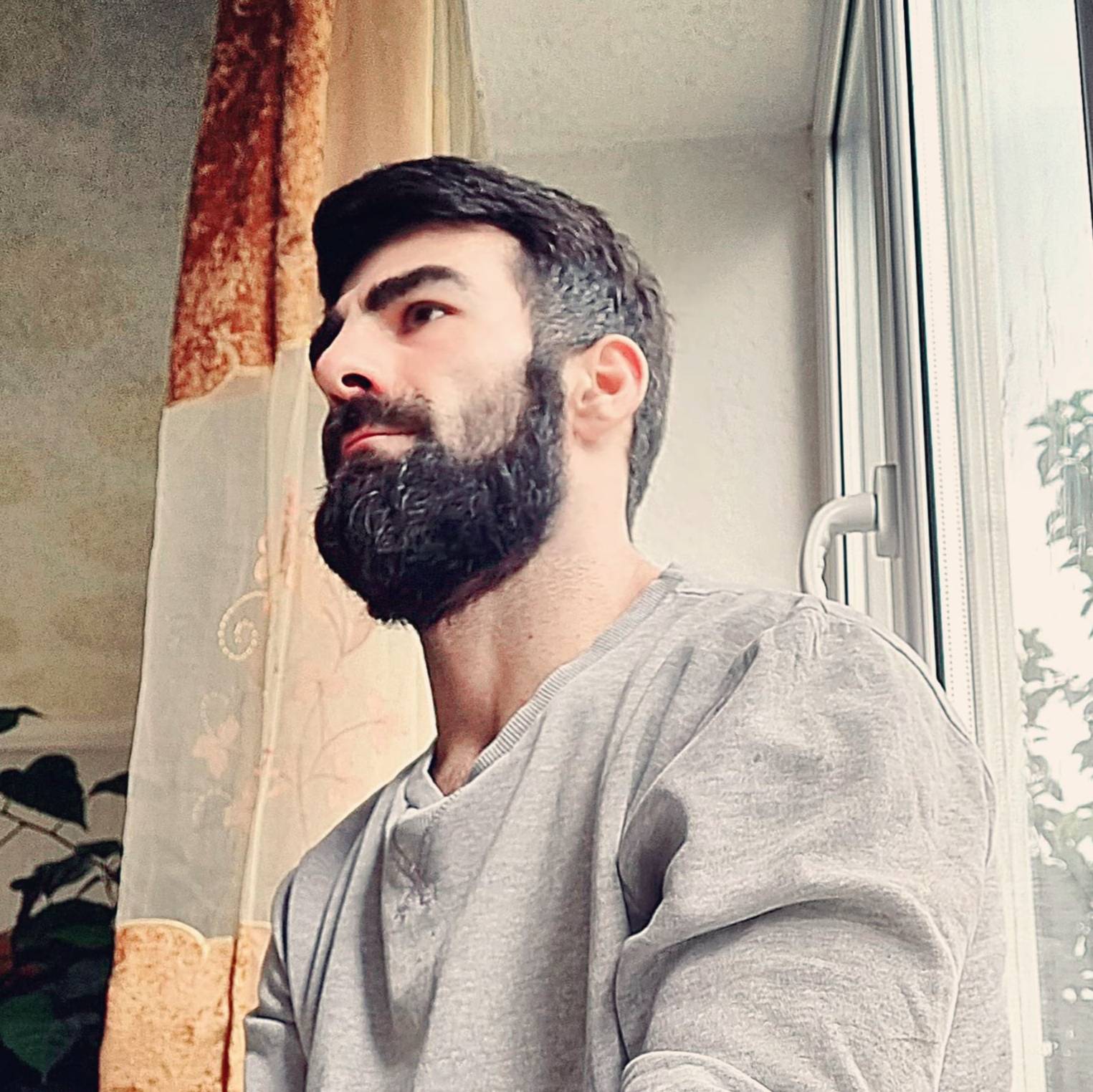 Аватар
