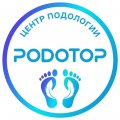 Иконка канала Центр Подологии PODOTOP