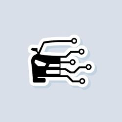 Иконка канала HackAvto – Лайфхаки и фишки для авто