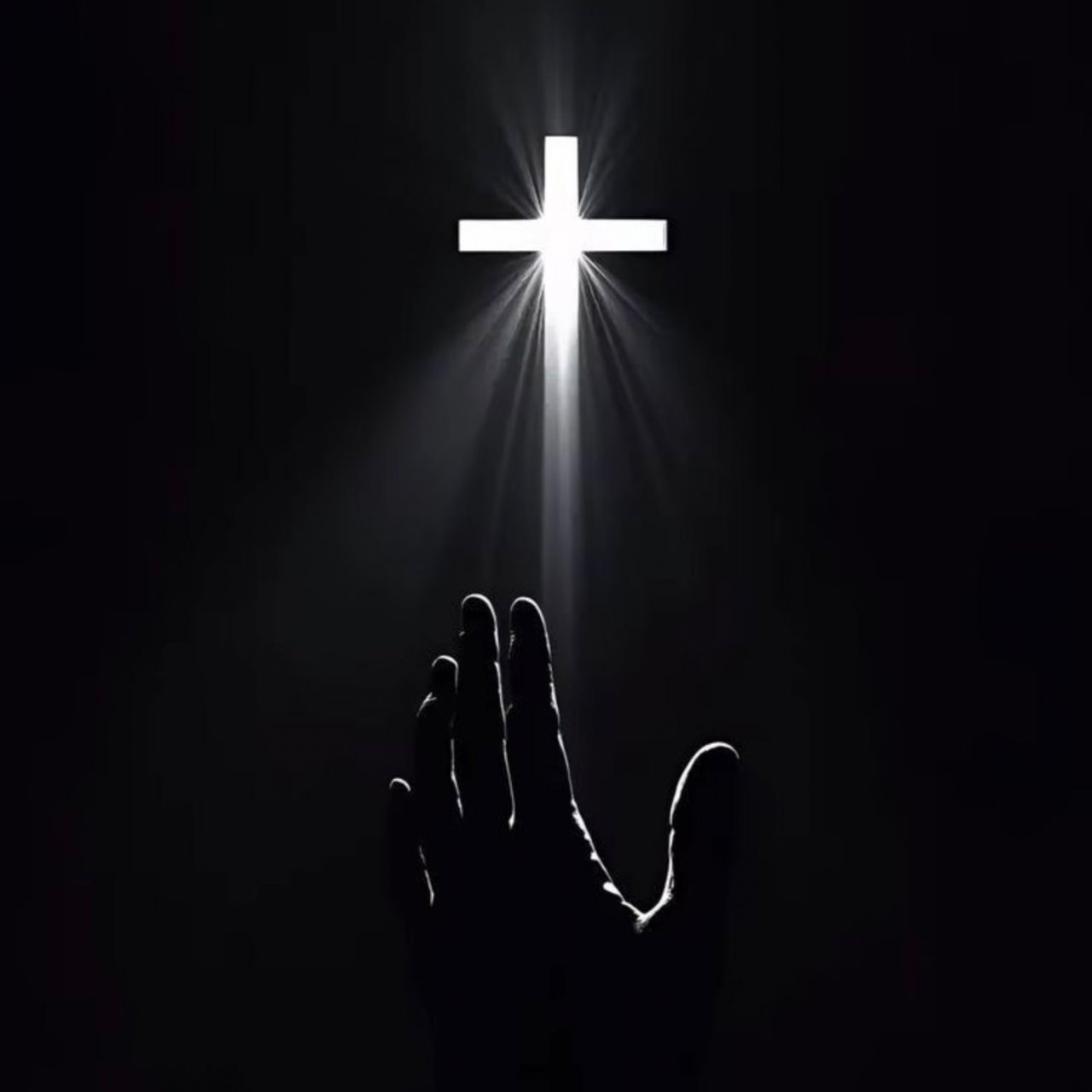 Иконка канала Церковь «Божья Любовь»