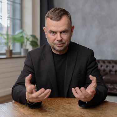 Иконка канала Вадим (Мастер) Шлахтер