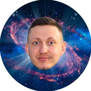 Аватар